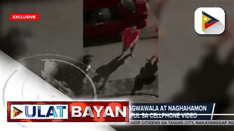 scandal ng magkapatid|PART 1 .